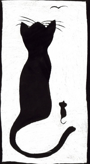 Black_Cat_Scratch_I_by_Kitten_face.jpg
