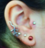 neues Piercing.jpg
