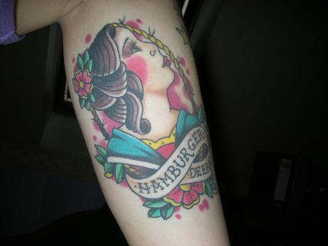 tattoos 011.jpg
