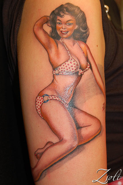 pinup.jpg
