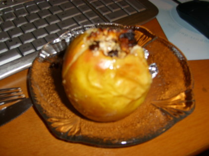 apfel.jpg