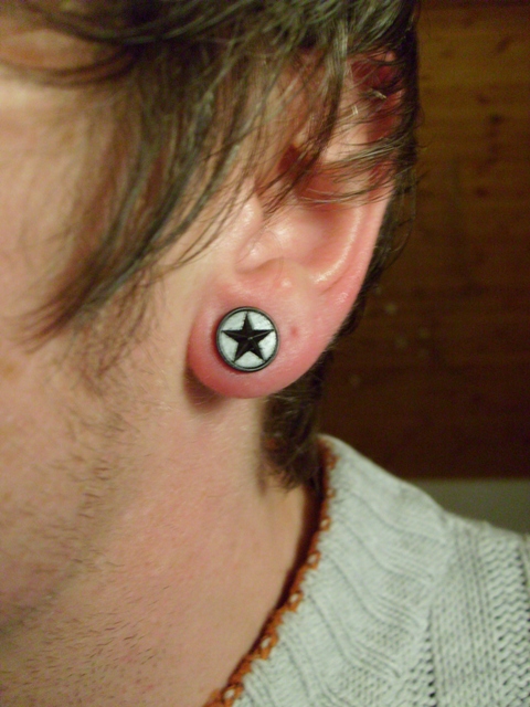 8 mm Star Plug links.JPG