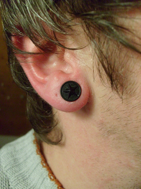 8 mm Star Plug rechts.JPG