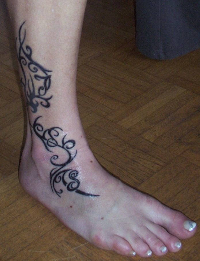 Tattoo 9.11.jpg