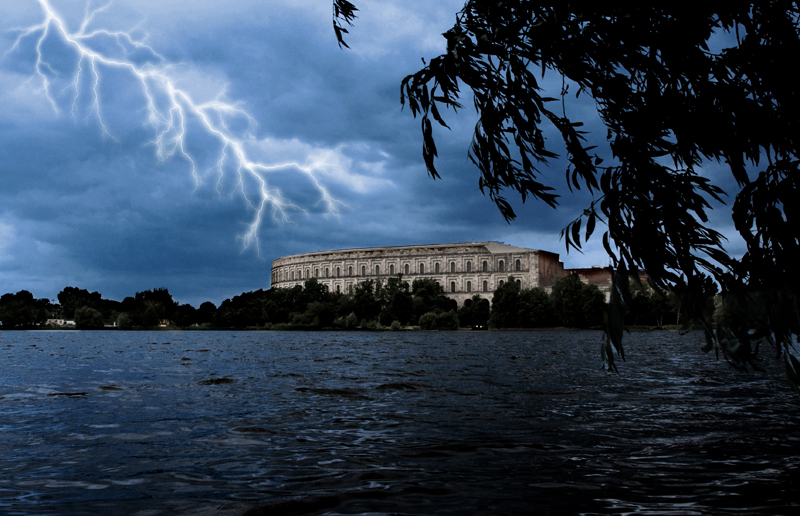 IMG_1918.2_Blitz.jpg