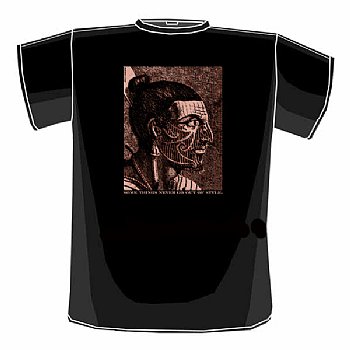 style_1958_detail.jpg