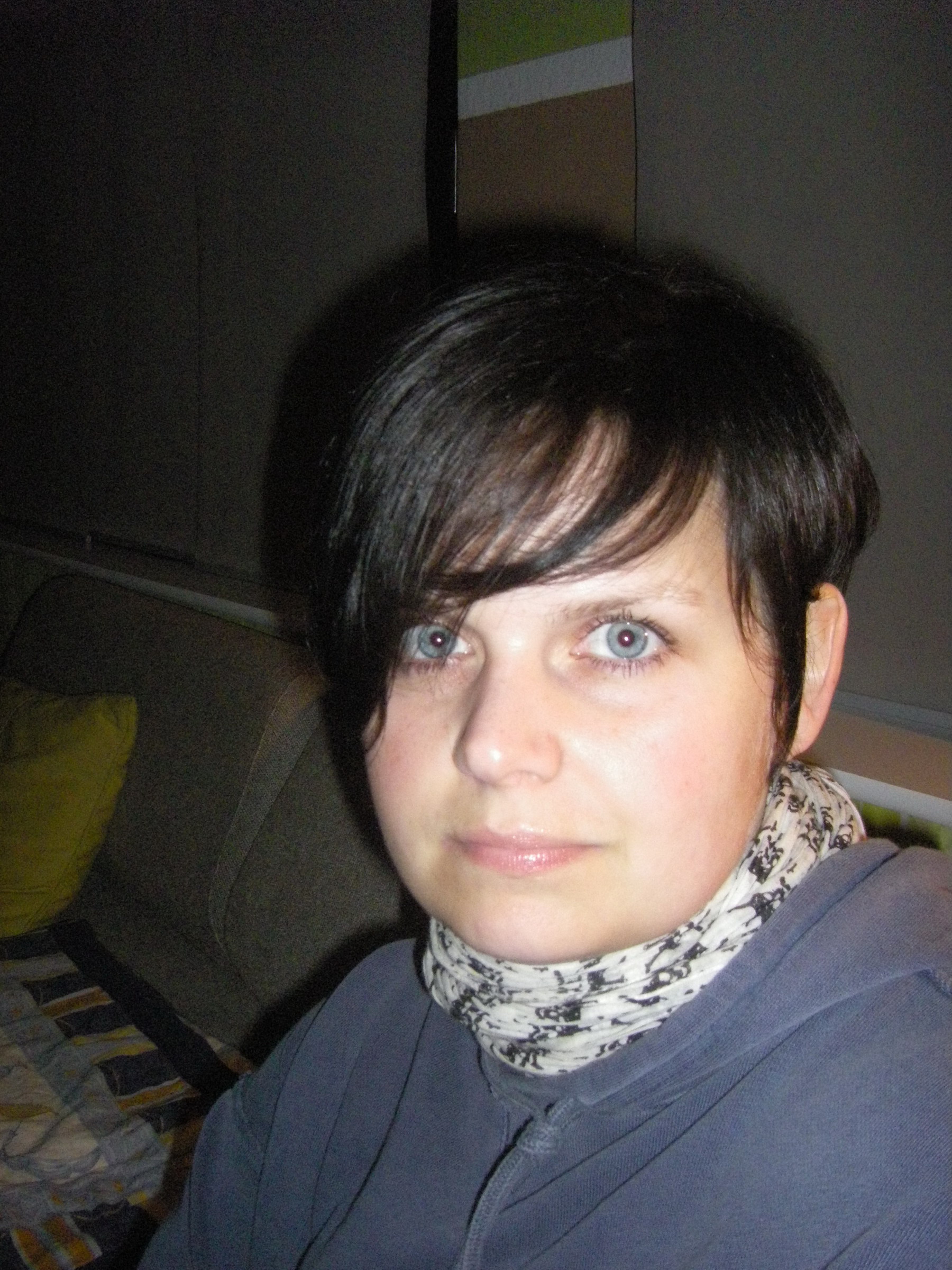 nikkis neue rÃƒÂ¼be.jpg