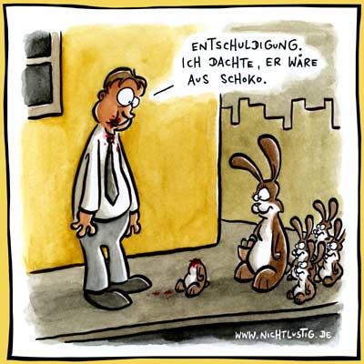 Schokohase.jpg