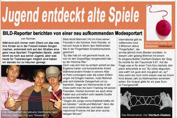 SchnappiGang-1121984157.jpg