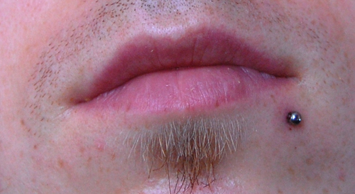 DSC_2571.jpg