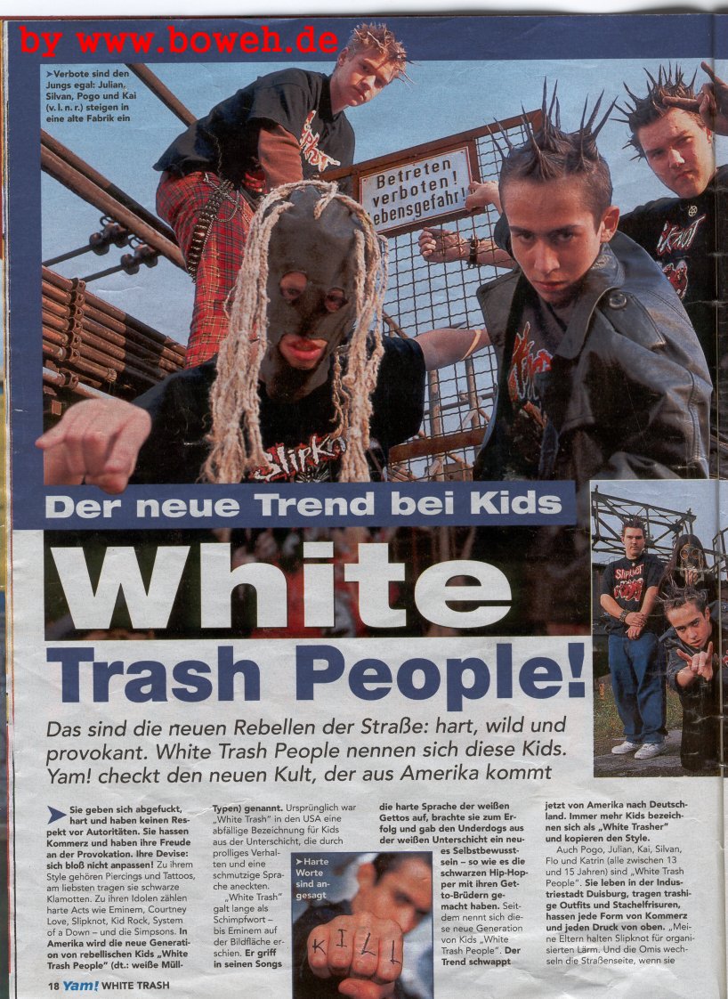 trashpeople1.jpg