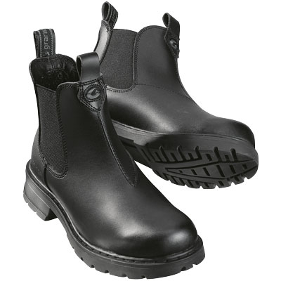schuhe.jpg