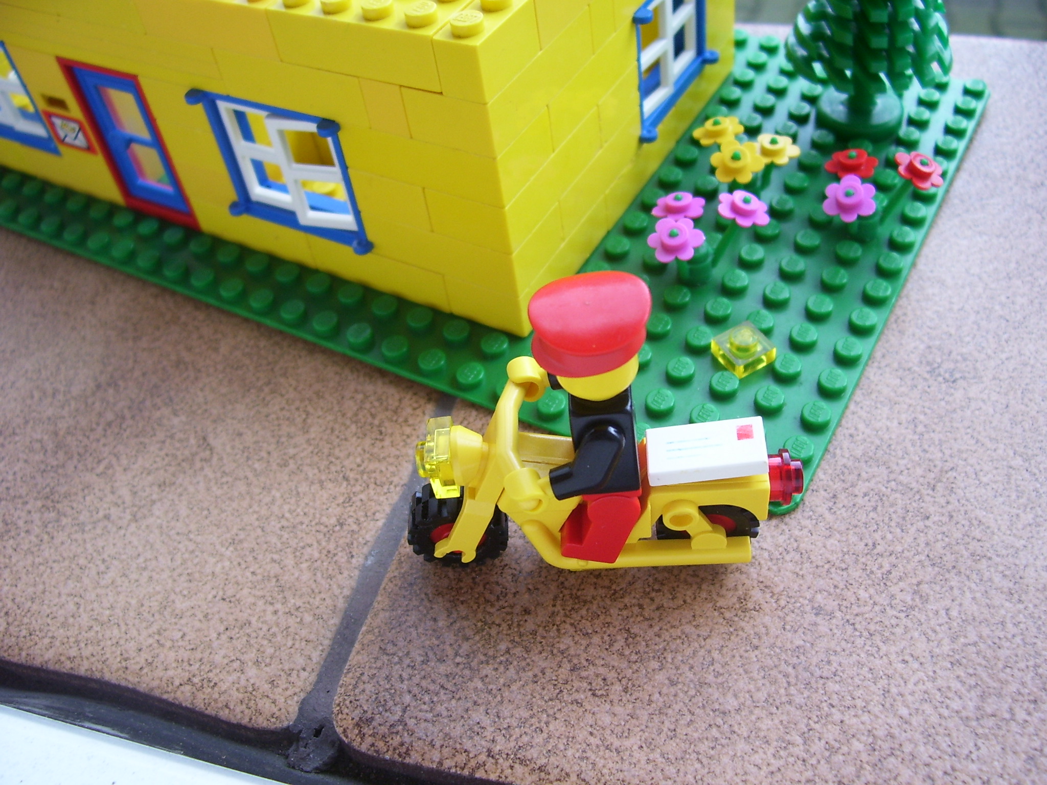 100_2341.JPG