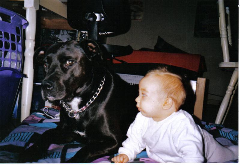 gina und michelle (Medium).jpg