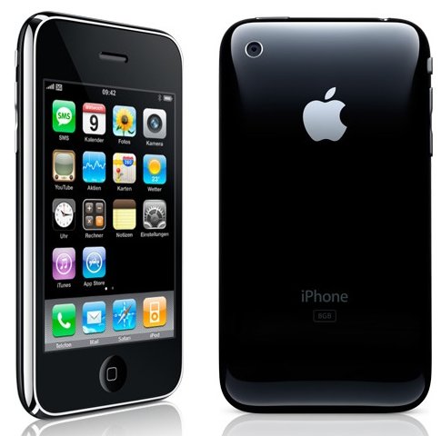 iphone.jpg