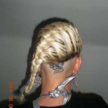 myhairs.JPG