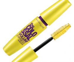 maybelline-colossal.png