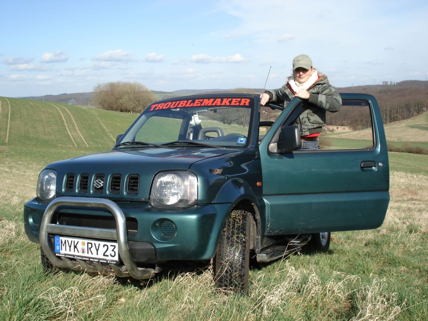 Kopie von DSC00508.JPG