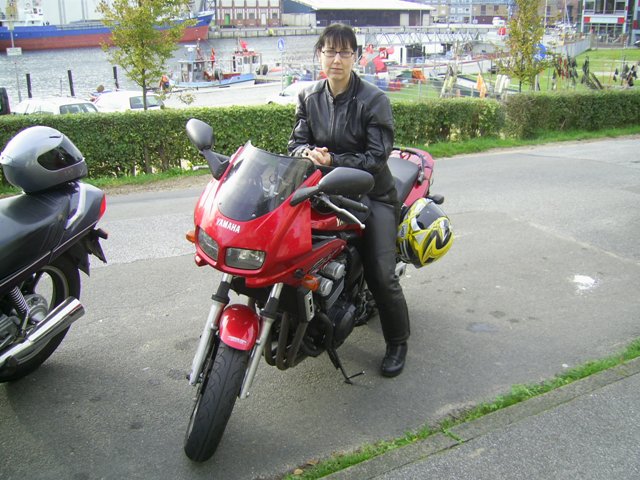 PIC_0106 klein.JPG
