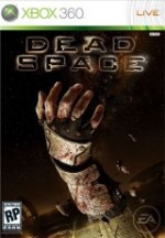 dead space.jpg