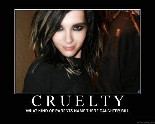 bill.jpg