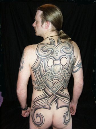 tattoo_dk_ericDCX41581-10 450.jpg