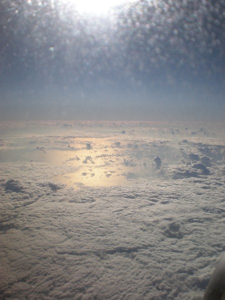 PB130007_600x600_100KB.jpg