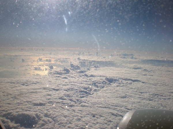 PB130003_600x600_100KB.jpg