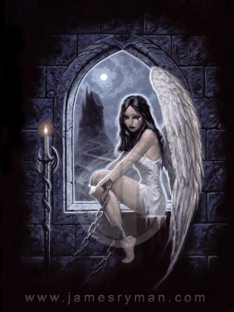 Captive%20Angel.jpeg
