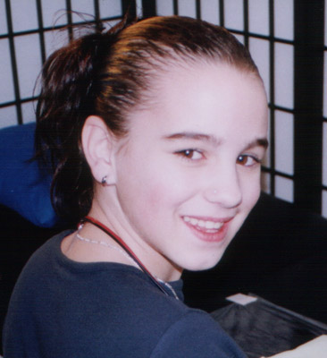 Nina Kopie.JPG