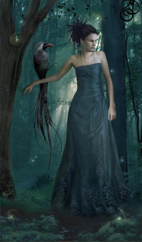 fantasy-art-17.jpg