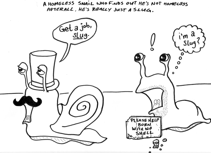 099.gif