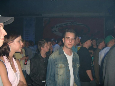 Reinischatz.JPG