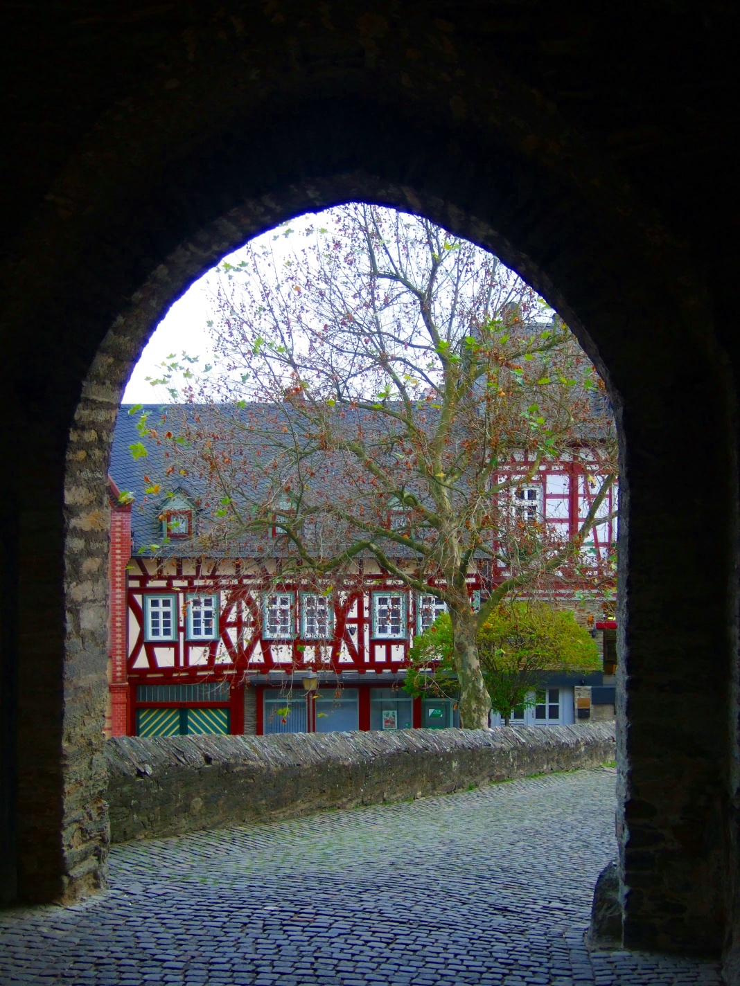 Idstein1.jpg