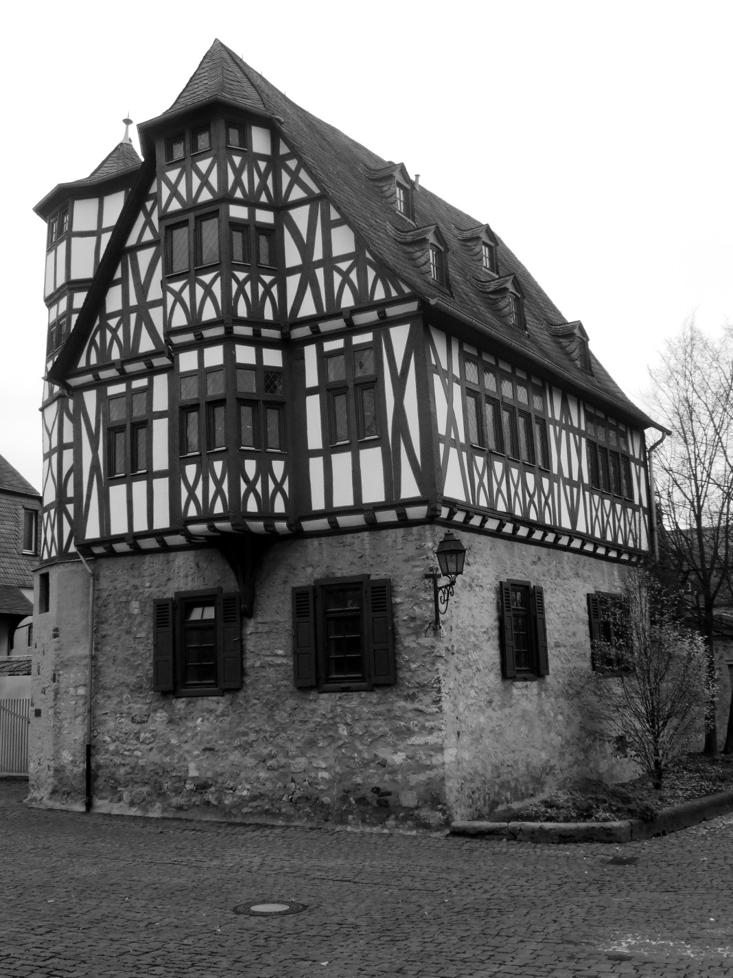 Limburg.jpg