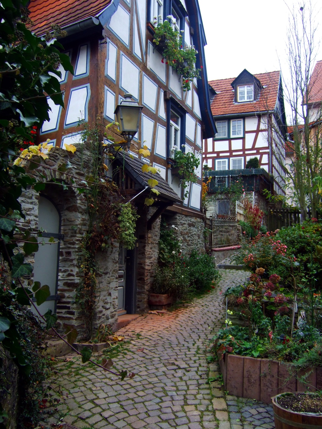 Kreuzgasse.jpg