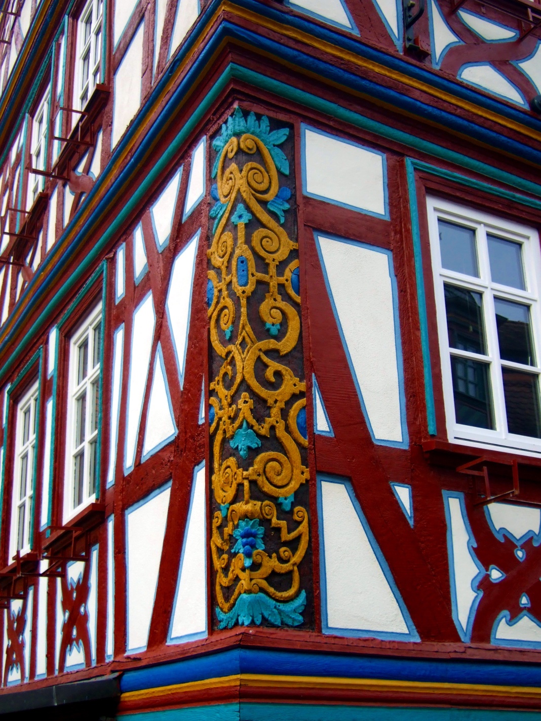 Fachwerk2.jpg