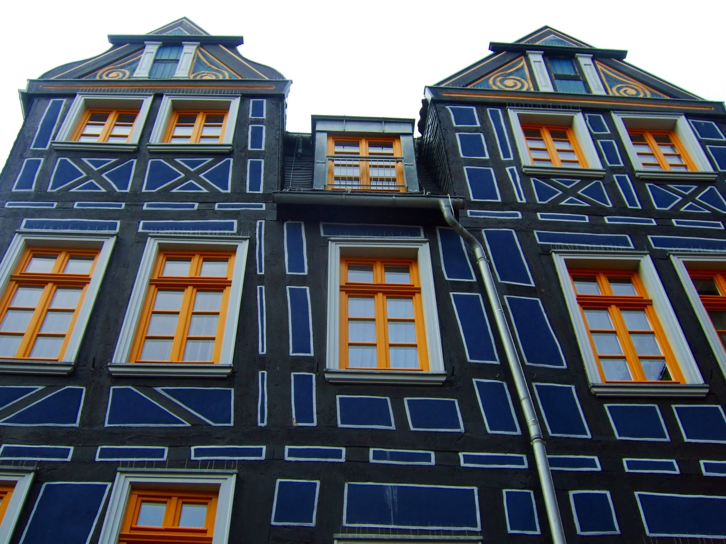 Fachwerk.jpg