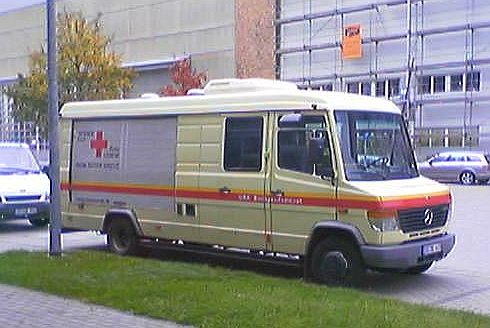 img081017-1300.jpg