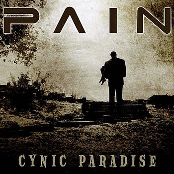 Cynic Paradise.jpg