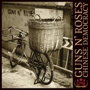 Chinese Democracy.jpg