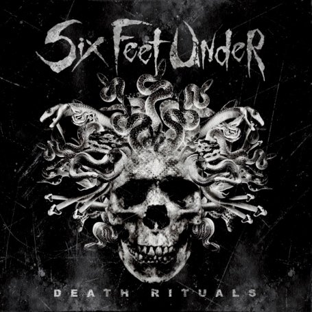 Six Feet Under.jpg
