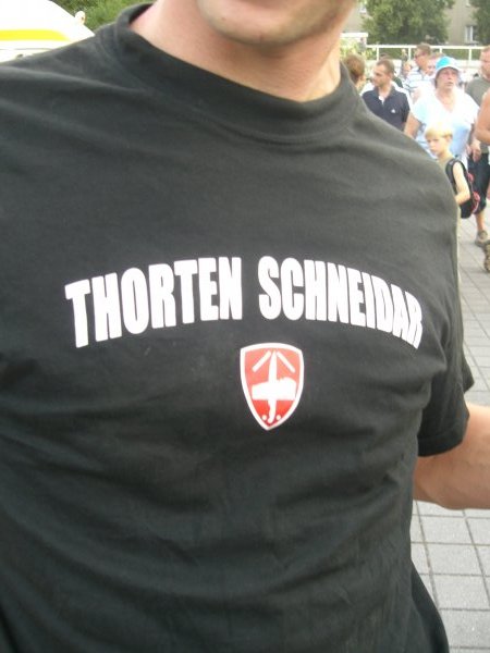 ThortenSchneidar.jpg