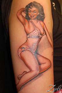 pinupklein.JPG