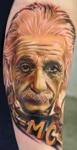 einstein-tattoo-m.jpg