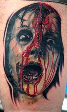 nikko-horror-tattoo-m.jpg
