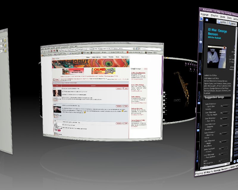 compiz.jpg