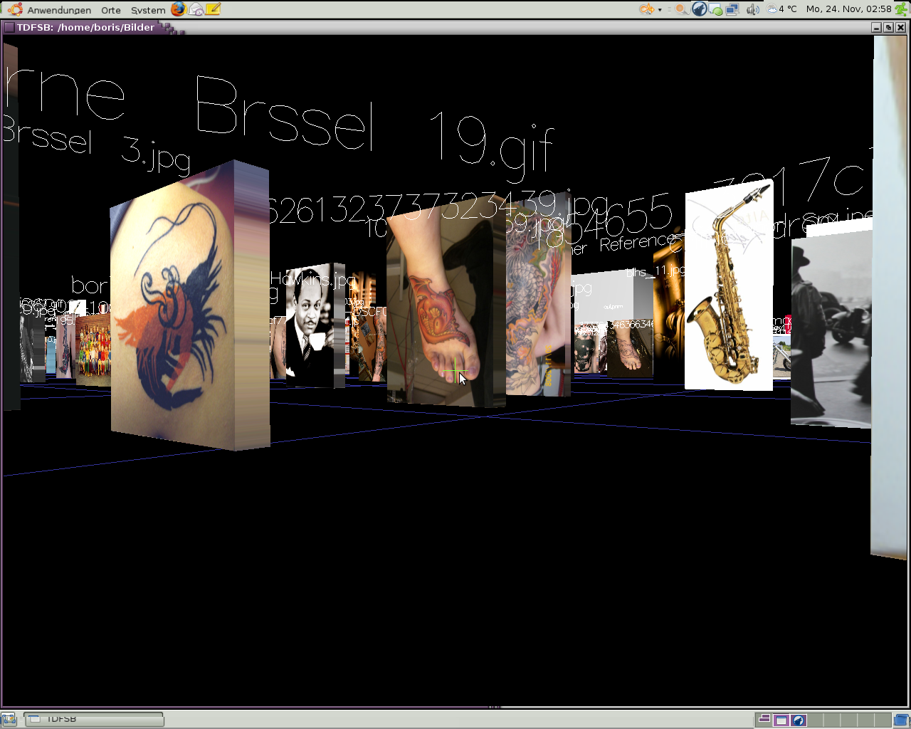 Bildschirmfoto-3.png