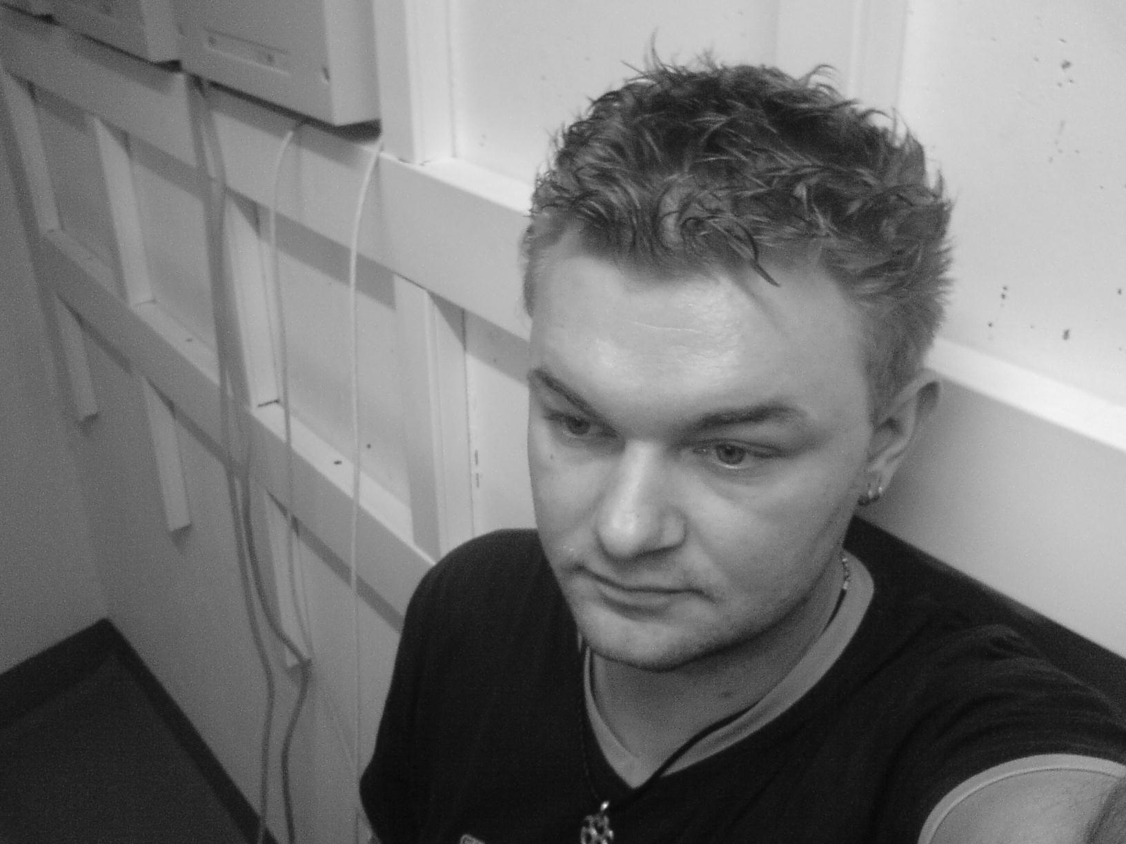 DSC00142.JPG