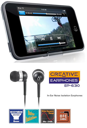 Ipod_InEar.jpg